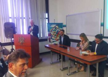 Industriales estiman un crecimiento económico de hasta 10% en Venezuela este año