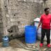 Vecinos de Las Casitas en Guárico “pasan las de Caín” con más de 15 días sin agua por tubería
