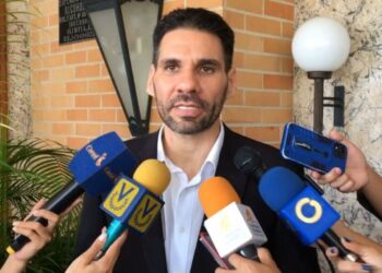 Pequeña y mediana industria en Carabobo pide invertir en educación para superar rezago tecnológico