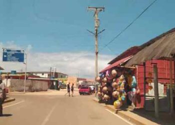 Deficiencias en servicios públicos y baja afluencia de visitantes aguaron el Carnaval a operadores turísticos en Falcón