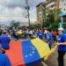 Instalan en Táchira Plataforma de Jóvenes con Venezuela