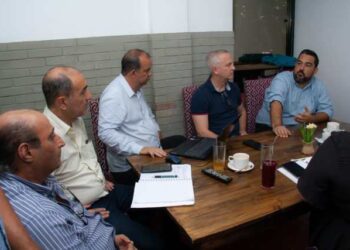 Disminución de ingresos por impuestos en el municipio Lagunillas en Zulia afecta a las comunidades