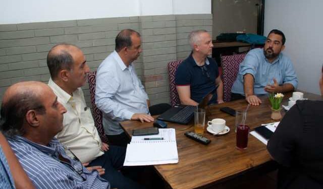 Disminución de ingresos por impuestos en el municipio Lagunillas en Zulia afecta a las comunidades