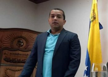 Urge resolver crisis de agua y electricidad para concretar la Zona Económica Especial en Nueva Esparta