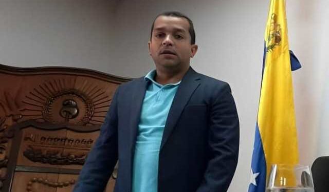 Urge resolver crisis de agua y electricidad para concretar la Zona Económica Especial en Nueva Esparta