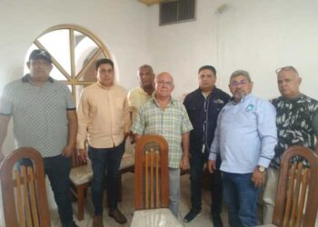 Empresas funerarias exigen explicaciones sobre “rara” ordenanza que regulará cementerios en Puerto La Cruz