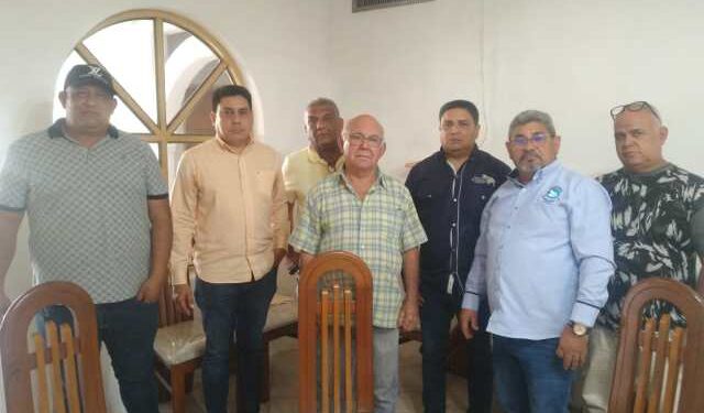 Empresas funerarias exigen explicaciones sobre “rara” ordenanza que regulará cementerios en Puerto La Cruz