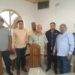Empresas funerarias exigen explicaciones sobre “rara” ordenanza que regulará cementerios en Puerto La Cruz