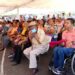Personas con discapacidad recibieron ayudas de parte de la Gobernación de Barinas