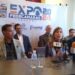 Expo Fedecámaras Carabobo 2024 seeks to boost the economy of the region