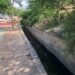 Aguas negras y blancas, el insoportable calvario de los vecinos de La Marina en Catia La Mar