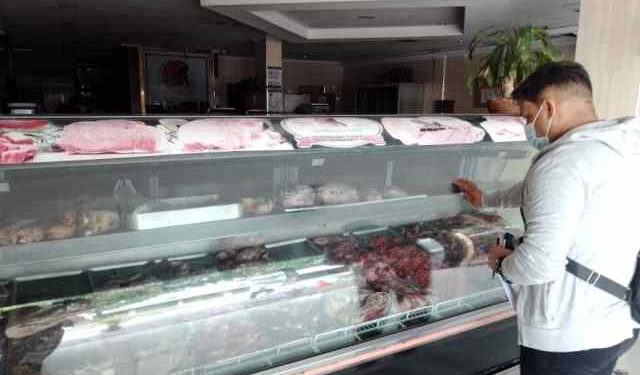 Aparatos quemados en los hogares y comercios quebrados: apagones causan estragos en Mérida