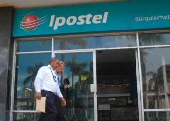 Acceso a la Justicia: La normativa de Ipostel es inconstitucional