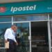Acceso a la Justicia: La normativa de Ipostel es inconstitucional