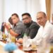 Guyana planea reestructurar su Fuerza de Defensa mientras sigue disputa con Venezuela