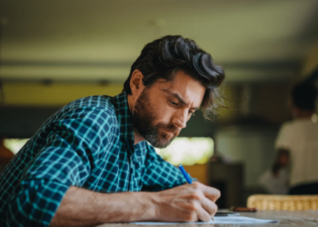 ¿Qué es nudging y cómo podría ayudarte a tomar mejores decisiones?