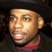 Condenan en Nueva York a dos acusados por asesinato en 2002 del rapero Jam Master Jay, del legendario grupo Run-DMC