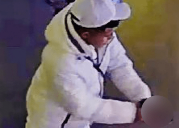 Adolescente venezolano es acusado de intento de asesinato por tiroteo en Times Square