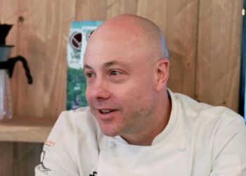 El día que nunca se debe ir a un restaurante y cuál plato no elegir: las recomendaciones del chef Jorge Rausch