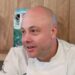 El día que nunca se debe ir a un restaurante y cuál plato no elegir: las recomendaciones del chef Jorge Rausch