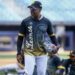 Leones del Caracas confirmó su cuerpo técnico para la próxima temporada de la Lvbp