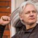 La grave advertencia de la esposa de Julian Assange ante su proceso de extradición a EEUU