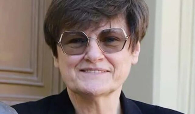 El papa Francisco nombra a bioquímica que contribuyó a la vacuna Covid-19 miembro de la Pontificia Academia para la Vida