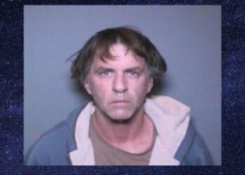 Intentó culpar a su gemelo tras violar a niña pequeña en California y lo condenaron a 140 años de prisión