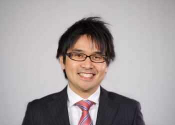 Detenido uno de los productores del exitoso filme “Your Name” por pornografía infantil