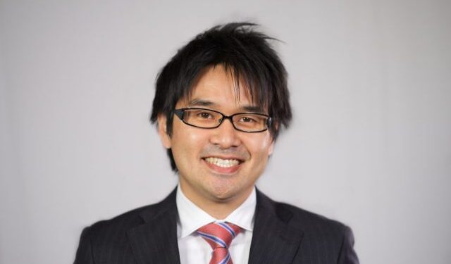 Detenido uno de los productores del exitoso filme “Your Name” por pornografía infantil