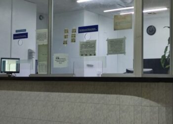 Pacientes recorren al menos siete laboratorios públicos en Venezuela para lograr hacerse un examen