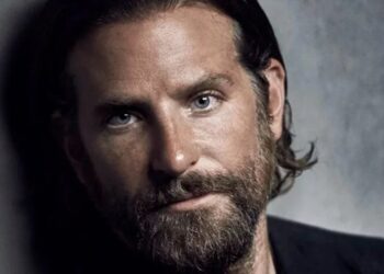 Bradley Cooper reveló la única razón que lo mantuvo vivo en un momento difícil