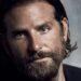 Bradley Cooper reveló la única razón que lo mantuvo vivo en un momento difícil