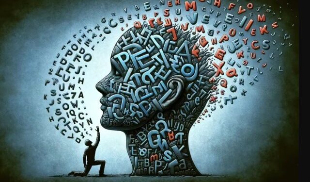 ¿Qué ocurre en el cerebro cuando tenemos dislexia?