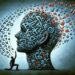 ¿Qué ocurre en el cerebro cuando tenemos dislexia?