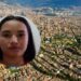 La mujer más buscada en Medellín es venezolana: este es su escalofriante prontuario