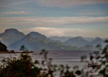 Piñera murió a la vista de su hermana: ¿Quién más viajaba junto al expresidente chileno en el helicóptero?