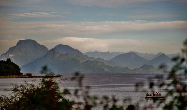 Piñera murió a la vista de su hermana: ¿Quién más viajaba junto al expresidente chileno en el helicóptero?