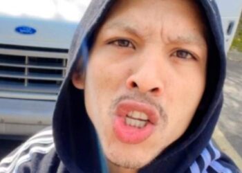 El Nuevo Herald: Leito Oficial se convierte en el feo rostro de la inmigración venezolana en EEUU