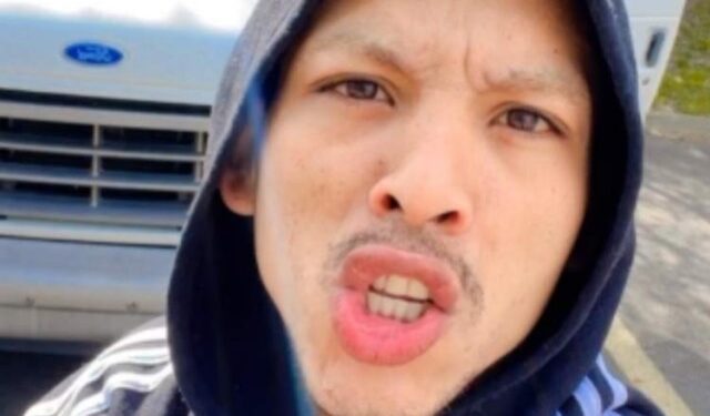 El Nuevo Herald: Leito Oficial se convierte en el feo rostro de la inmigración venezolana en EEUU