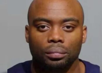 Horror en Milwaukee: cobró una herencia, lo contó en el trabajo y un compañero lo mató