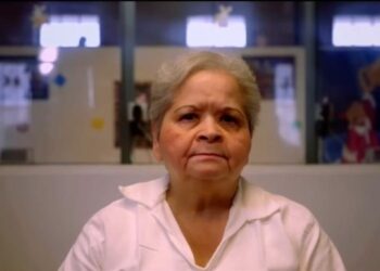 “Creo que es hora de corregir esta historia”: Yolanda Saldívar ofrece su versión del asesinato de Selena Quintanilla