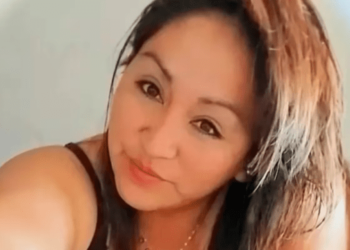 Soldado mató a su novia y armó todo un plan para hacer creer que se había quitado la vida