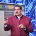El chiste del día: Maduro dijo que Barcelona y Puerto La Cruz “le dan tres patadas” a Nueva York