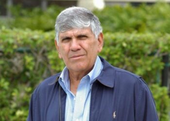 Mario Carratú: Carta Abierta al Sr. Juan José Caldera