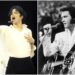 Michael Jackson, Elvis Presley y otros famosos que facturan millones después de muertos