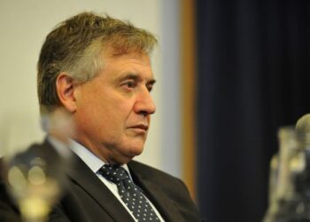 Uruguay llamó a consultas a su embajador en Caracas por hechos que harían “inviable” elecciones libres