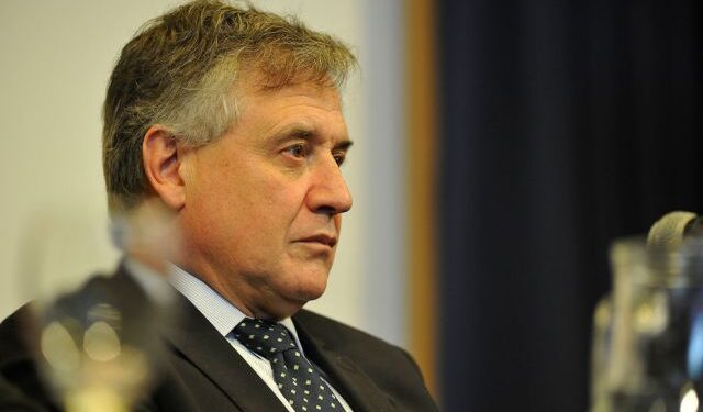 Uruguay llamó a consultas a su embajador en Caracas por hechos que harían “inviable” elecciones libres