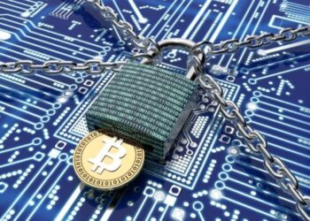 EEUU ofrece recompensa de 15 millones por información sobre los líderes de LockBit