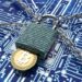 EEUU ofrece recompensa de 15 millones por información sobre los líderes de LockBit